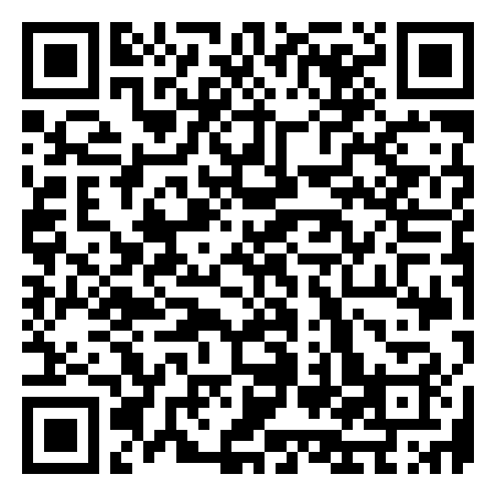 QR Code de FC THUIR