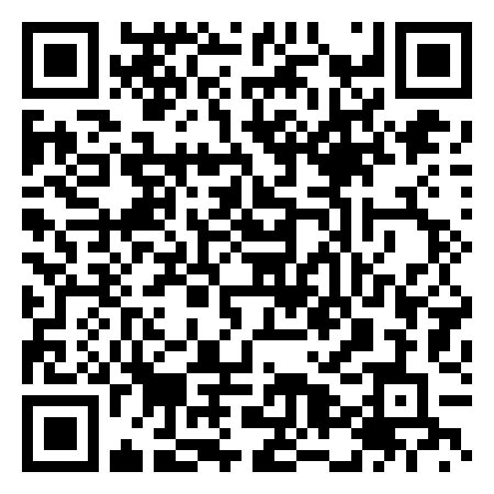 QR Code de Antico monastero di S.Alessandro