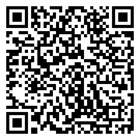 QR Code de Office de tourisme