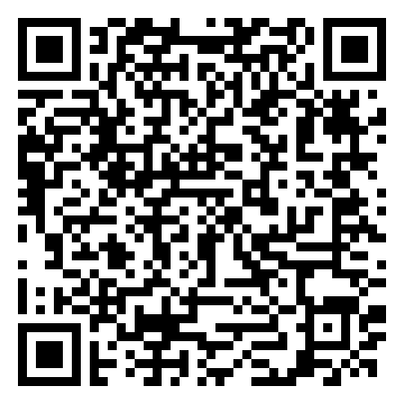 QR Code de Sportanlagen Faisswiesen AG