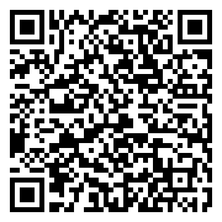 QR Code de Schulhausplatz Spielplatz