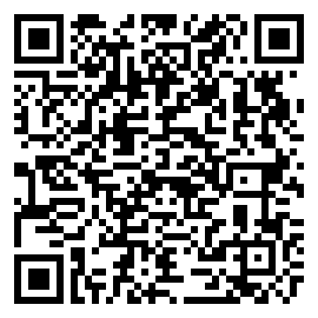 QR Code de Normandia