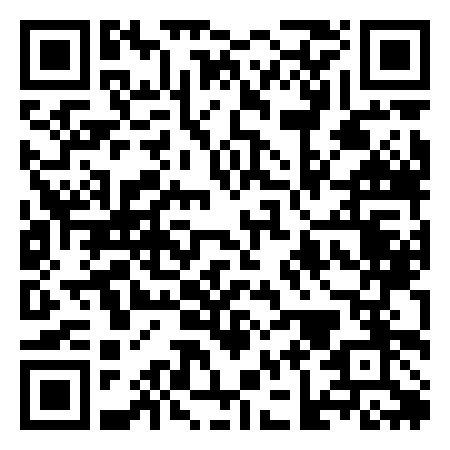 QR Code de The Royal Lancers & Nottinghamshire Yeomanry Museum