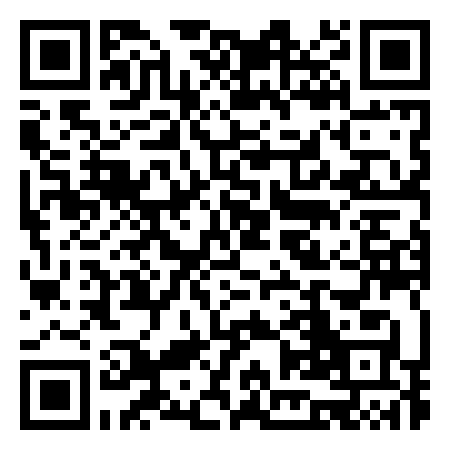 QR Code de Kunsthaus Steffisburg