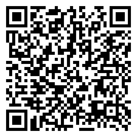 QR Code de Beeldengroep De Lopers van Mariette Teugels