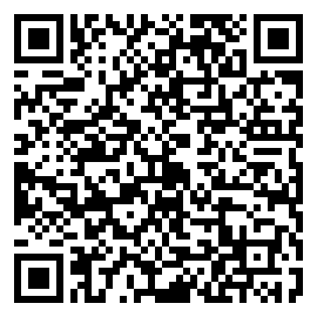 QR Code de Beffroi de Tournai