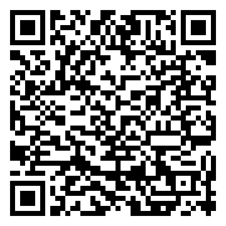 QR Code de Devriendt Diego