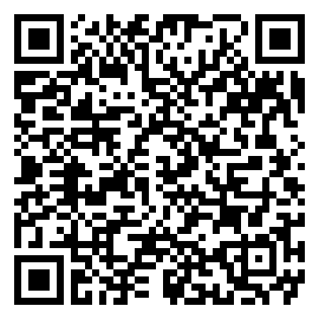 QR Code de Játszótér