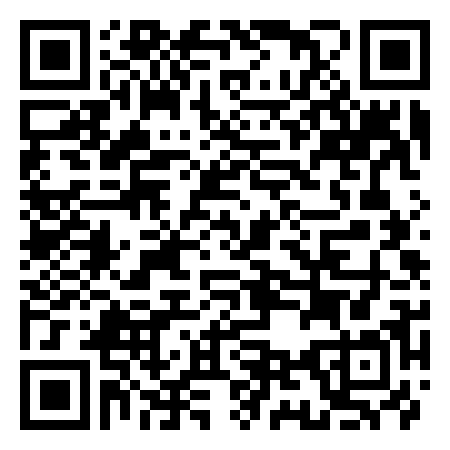 QR Code de The Fast Roundabout