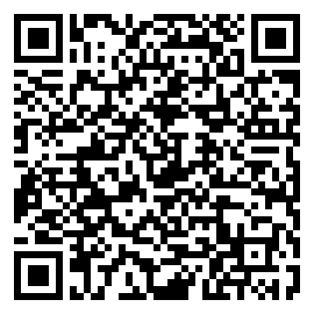 QR Code de Screaming Eagle