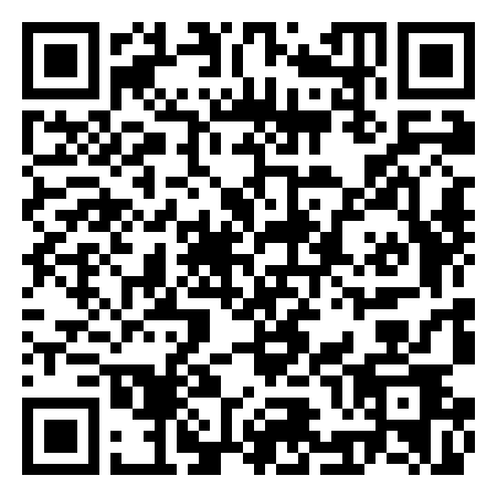 QR Code de Monte Faiostello