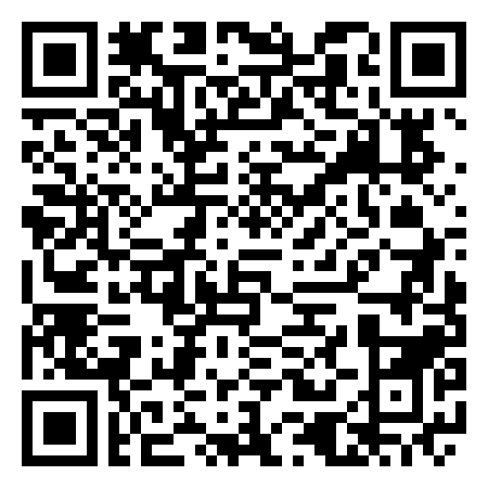 QR Code de Val Bertone - Caino