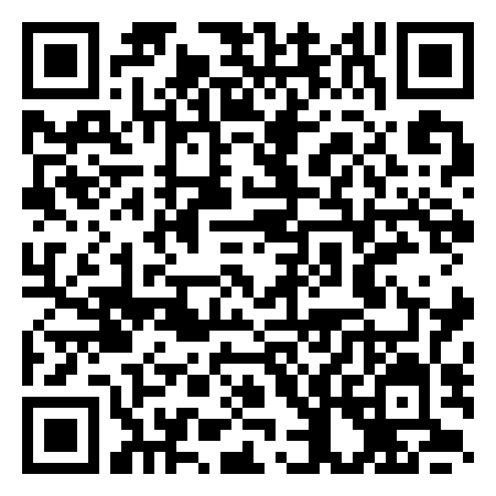 QR Code de Army Cadet Force Centre