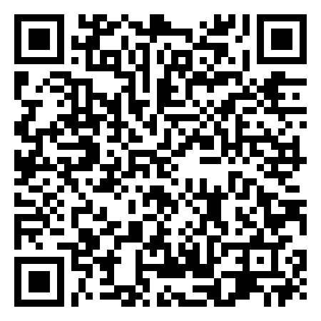 QR Code de Gheid Nature Reserve