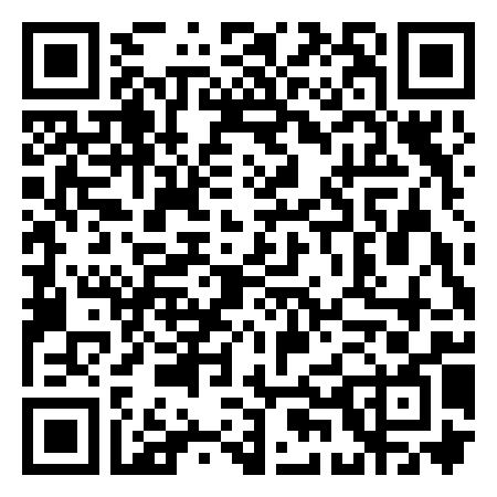 QR Code de Amp Haus