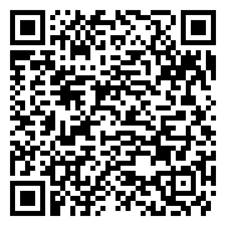 QR Code de Lathom Park Chapel