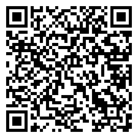 QR Code de Butler Chris