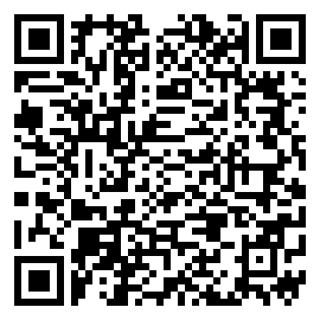 QR Code de Cadenham Manor