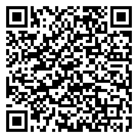 QR Code de PiriPiri Cricket Coaching