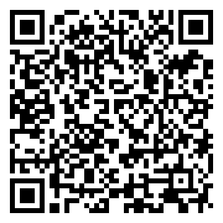 QR Code de Lac du Pastourel