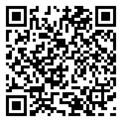 QR Code de Château de Bonnelles