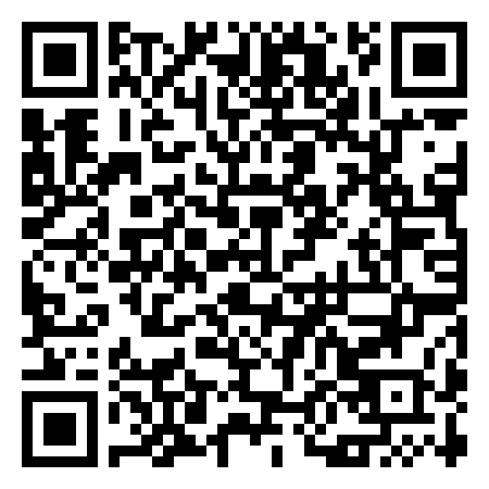 QR Code de Holyrood Episcopal Church ~ Iglesia Santa Cruz