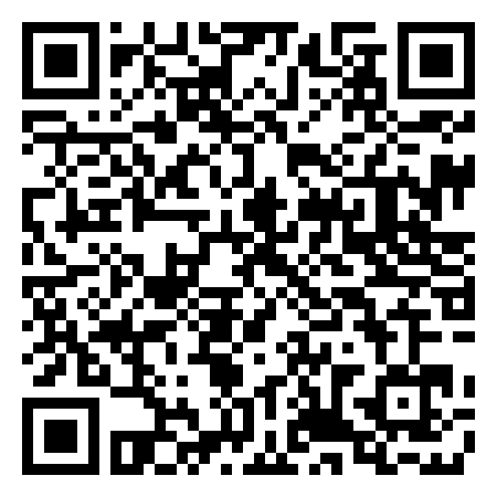 QR Code de Dare Beach Club