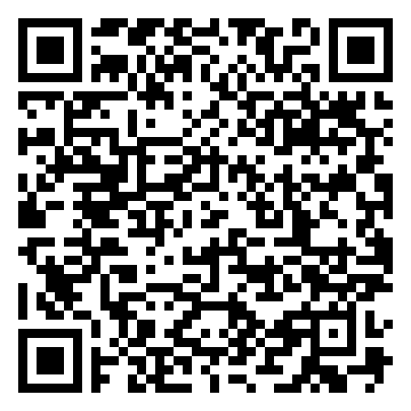 QR Code de Nuts4Climbing Limited