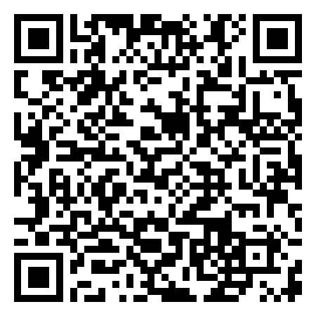 QR Code de Lucky Voice Karaoke Islington