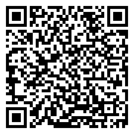 QR Code de Hindu Temple Society