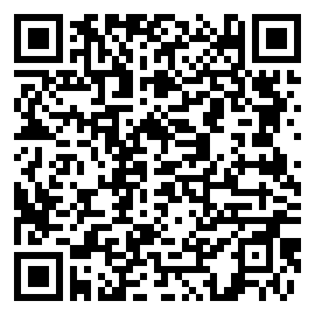 QR Code de GoWild Sailing