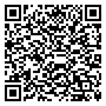 QR Code de Circus wonderland (travelling)