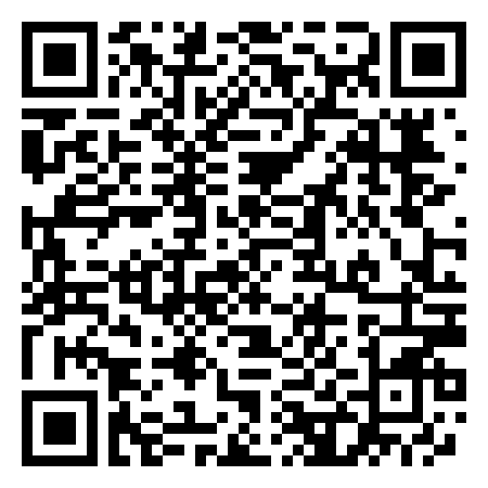 QR Code de O