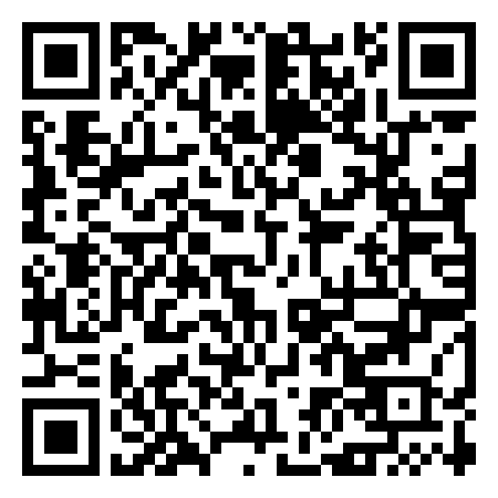 QR Code de Sint-Christoffel