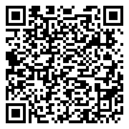 QR Code de Eglise Ste Marguerite