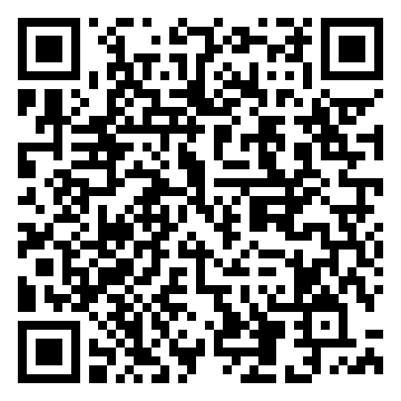 QR Code de Etang de la ville caro