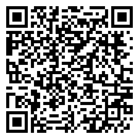 QR Code de St Mary's Church