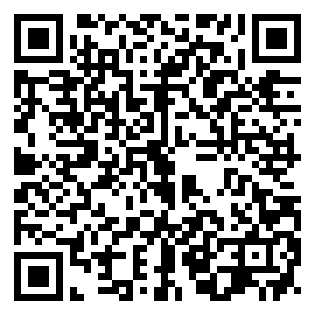 QR Code de Northwick Park Golf Club