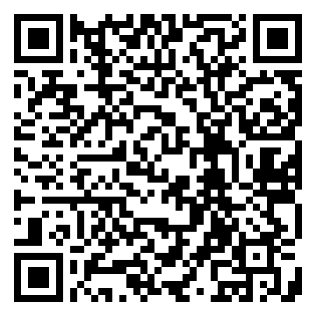 QR Code de Tankersley Jubilee Park