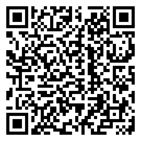 QR Code de Campetto San Martino