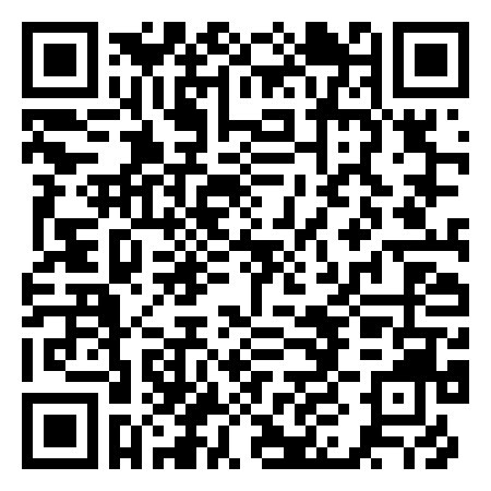 QR Code de The chase park