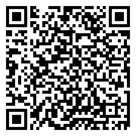 QR Code de Villa del Focardo