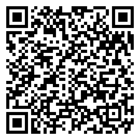 QR Code de Harrow Wood Pond