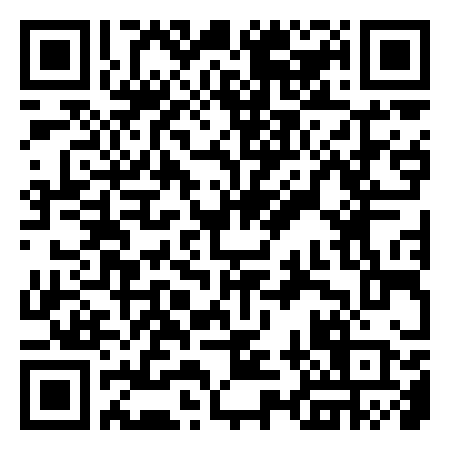 QR Code de Grange URC Church