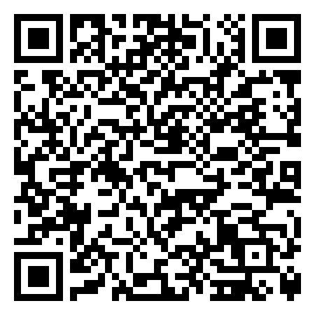 QR Code de Waldhütte