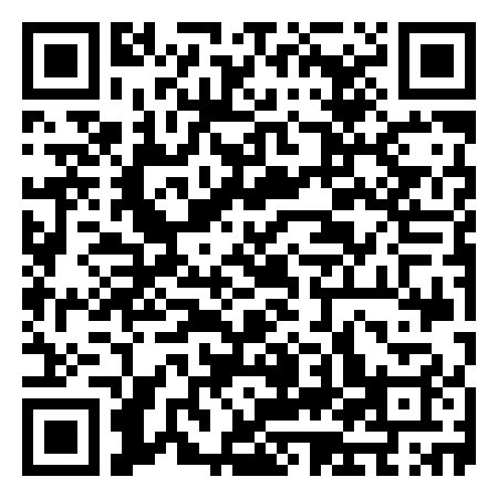 QR Code de Reit Atelier