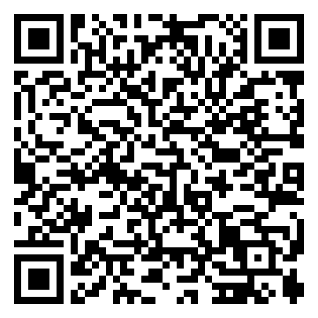 QR Code de Hanwell Community Observatory