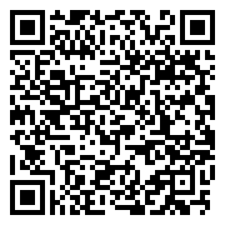 QR Code de Andover Riding School