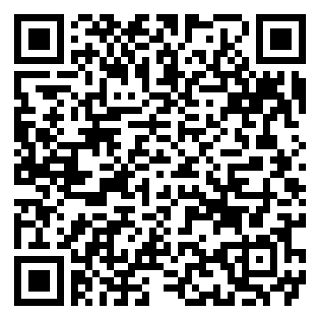 QR Code de ATC Hut