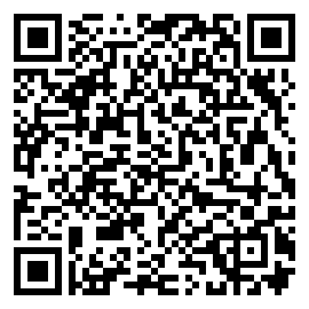 QR Code de Pferderennbahn Grafenberg